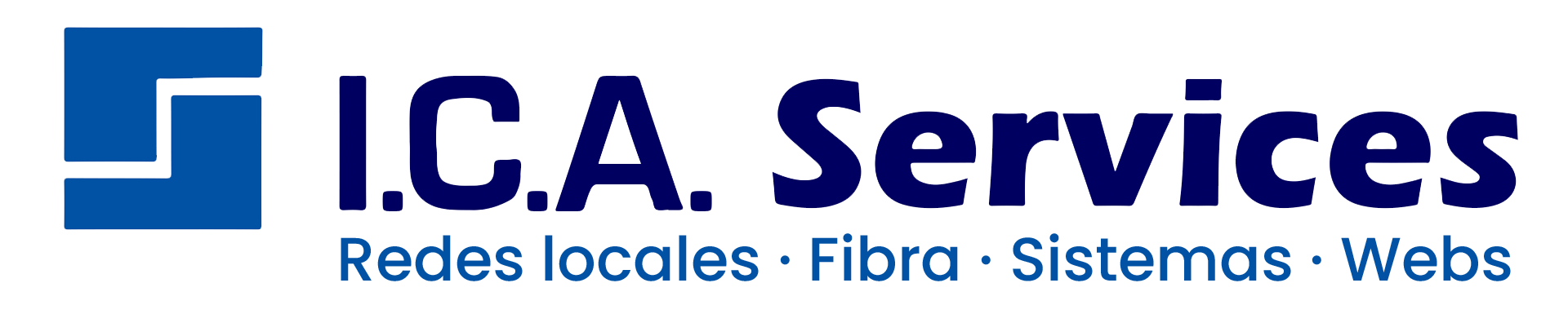 logo-icaservices